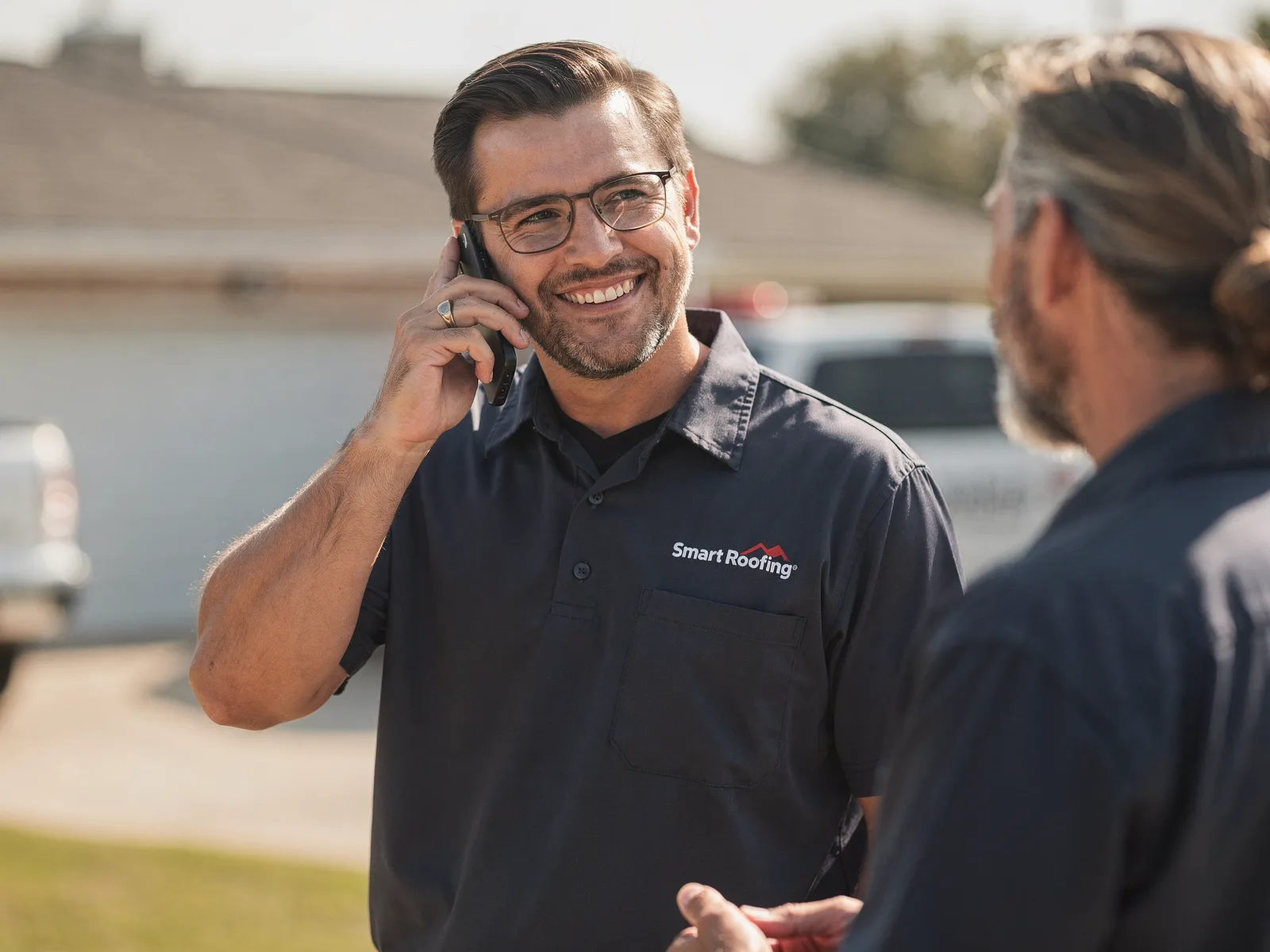 Roof Repair Wellsburg, IA FAQs